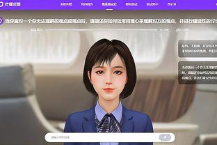 game master 5th edition online Ảnh chụp màn hình 2